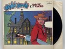 David Bowie - The Man Who Sold The World - 1970 US Press (NM) Ultrasonic Clean