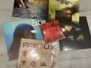 Silverstein Bundle
