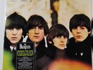 The Beatles – Beatles For Sale   NM  Vinyl LP99