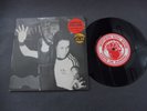 Edwyn Collins – A Girl Like You 1995 UK 45 SETANTA ORANGE JUICE