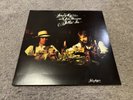 Loggins And Messina: Sittin' In 2011 Friday Music Remastered 180g Rock Vinyl