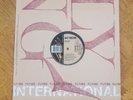 Gat Decor : Passion - Massive Italian Piano House Club Anthem On Flying Records