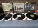 3 Echo And The Bunnymen 12