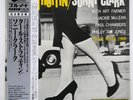 SONNY CLARK COOL STRUTTIN' BLUE NOTE BST81588 Japan HEAVYWEIGHT VINYL VINYL LP