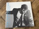 LCD SoundSystem This Is Happening LP Record Vinyl w/ Art Insert