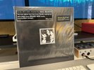 Mad Season - Above 2015 Music On Vinyl Pressing VG+ 2LP