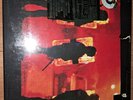 THE LIBERTINES UP THE BRACKET 20th ANNIVERSARY NUMBERED LP BOX SET NEW SEALED