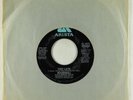 70s Soul 45 - Mandrill - Too Late - Arista VG+