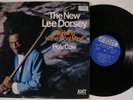 LEE DORSEY Working In The Coal Mine AMY LP NM n