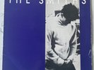 THE SMITHS - HOW SOON IS NOW? 12