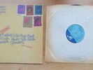 CAPTAIN BEEFHEART MAGIC BAND Strictly Personal UK 1968 1st Press NEAR MINT VINYL