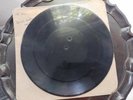 (#66) PRINCE BUSTER ALL STARS - 10'' SIZE ''DUBPLATE-ACETATE- wav