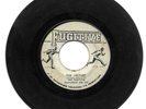 1967-The Fugitives, Feat, Joe Joe-Cantelope Rock-The Lecture-7'-wav