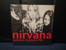 Nirvana 
