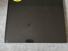 Elliott Smith: Expanded by Elliott Smith LP -25TH ANN BOX SET  new