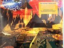 Gamma Ray Blast From The Past LP Album vinyl record 3 x 180g remastered reissue