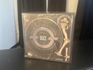 OZZY OSBOURNE SEE YOU ON THE OTHER SIDE V2.0 BOX SET SIGNED