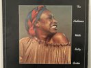 BETTY CARTER The Audience With 2xLP 1980 Bet-Car ORIG US PRESS NM / VG+
