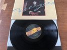 George Benson BREEZIN' | Heritage Jazz on Vintage Vinyl | ORIGINAL MASTER