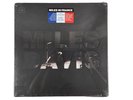 MILES DAVIS MILES IN FRANCE 1963 & 1964: THE BOOTLEG SERIES VOL 8 SEALED