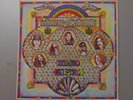 Lynyrd Skynyrd Second Helping 1974 MCA 413 Vinyl Record