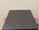 TRAVIS SCOTT Utopia 2xLP Special Edition Box Set With Melted Vinyl IN HAND