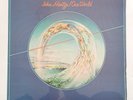 John Martyn One World LP Vinyl Album Record Island ILPS 9492 1977 Misprint VG
