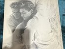 The Smiths This Charming Man 12”G+/G+ RTT136 NY Vinyl