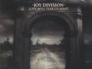 JOY DIVISION - Love Will Tear Us Apart - Vinyl (12