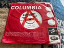 Sounds Incorporated - I’m Comin’ Through DEMO 7” Columbia DB7737 Vinyl