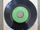 The Liquidator - Harry J. RARE HARRY J LABEL 7