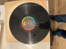 The Beatles 2nd State Butcher Cover Mono Capitol Vinyl LP - Yesterday and Today