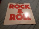 33T USA VANILLA FUDGE/ROCK & ROLL/ATCO 33 303/