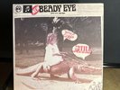 Different Gear, Still Speeding by Beady Eye (Record, 2011)