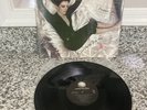 SIOUXSIE & THE BANSHEES Kiss Them For Me 12