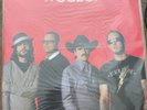 Weezer: Red Album (Deluxe 2LP Edition) SEALED