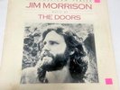 An American Prayer vinyl Jim Morrison FC-39-4