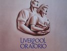 PAUL McCARTNEY Liverpool Oratorio UK Vinyl LP Box Set MINT UNPLAYED NEW