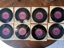 Paul Mccartney - Run Devil Run - Limited Edition Vinyl Box Set - #5090
