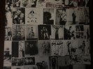 The Rolling Stones - Exile on Main St. (x2LP) - 1972 First Press  NM/EX