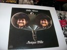 WILLIE NELSON - SHOTGUN WILLIE