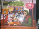 MF Doom - MM...Food (20th Anniversary Edition) NEW Vinyl