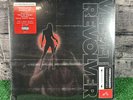 Velvet Revolver - Contraband (20TH ANNIVERSARY / BONUS TRACK) - ALT/INDIE *SEALE