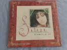 Selena / Dreaming Of You Vinyl(Record 2016)