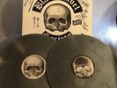 vinyl records- Black Label Society- Sonic Brew - 20th Anniversary Blend, Signed
