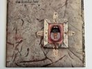 Neurosis Word As Law LP FIRST PRESSING CLEAR Lookout Fugazi Born Against Punk HC
