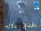STEVIE NICKS - 24 KARAT GOLD TOUR - LIMITED SPLATTER VINYL *SEALED* 2LP RECORD