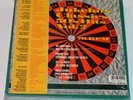 RARE SEALED - Jukebox Classics Vol. 2 - 25 Multicolored Vinyl 78s - Rhino 1989