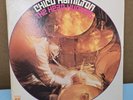 1969 Chico Hamilton 