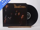 The Black Crowes Shake Your Money Maker A-1 B-2 LP Album Vinyl Record - EX/VG+